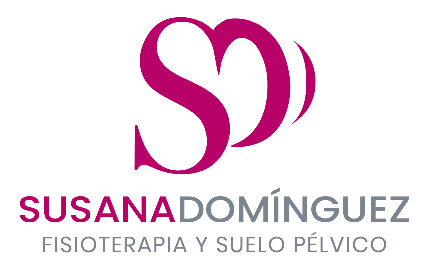 Fisioterapia Susana Domínguez - Suelo Pélvico y Fisioterapia Zaidín